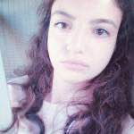 Beyza Eren