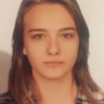 Zeynep Selin Kesici