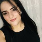 Merve Solak