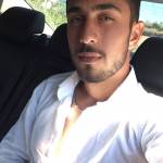 Rıdvan Yılmaz