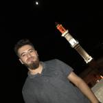 Furkan Erçin