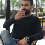 Caner Yalvaç