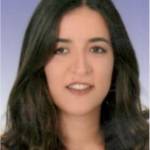 pelda gündüz