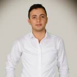 Osman Nasanlı