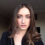 Elif Saysal