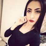 Raziye Ceylan