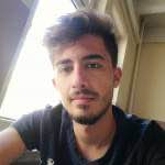 Burak Sevik