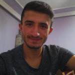 Mehmet Dalga