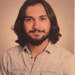 Burak Mert