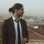 Furkan Sarıtaş