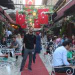 Serdar Can Kuğ