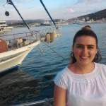 Büşra Eyier