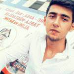 Abdulkadir Akardeniz