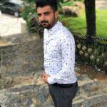 Cihan Açar profile picture