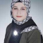 Azize Yüre