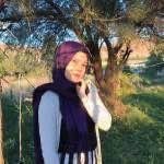 Beyzanur Ayhan