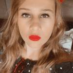 Rabia nur Usta