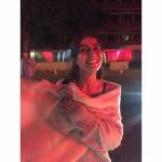 Deniz Eren