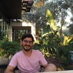 Egecan Arslan