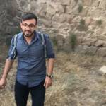 Ömer batuhan Küçük