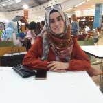 Elif Keskin