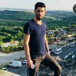 Hatip Akı