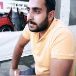Muhammet Kadir KOCA