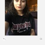 Sema Kürüz