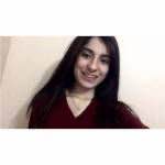 irem demir