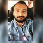 Ahmet Can Denizci