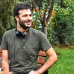 İbrahim Karadeniz