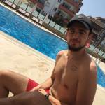 Göktuğ Çok