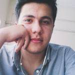 servan kanella