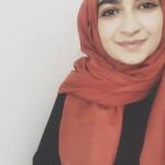 Betül İslamoğlu