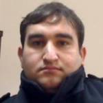Muhammed Ali Gümüş profile picture