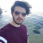 Semih Furkan Tor