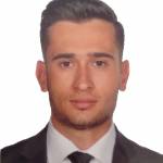 Ramazan Aydın