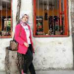 Neslihan Keleş