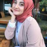 Zehra Bayram