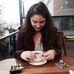 Ceyda Akkaya