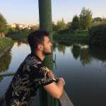Harun Arslan