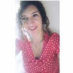 Ebru Oğuz profile picture