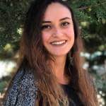 Ayşen Gülşen
