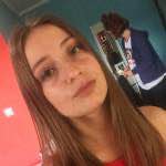 Ceylan Buday