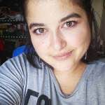 Nurgül Ballı