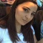 Pelin Zorlu