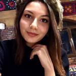 dilara bakın