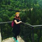 Büşra Kurtuluş