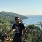 Abdulbaki Meşe
