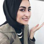Esra Mutlu